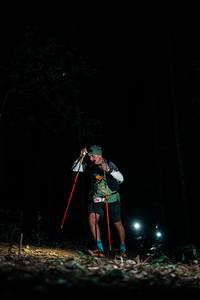 BIB: 
                            <button type="button" onclick="openModal(25262162)" class="btn btn-primary btn-sm float-right btn-popup" data-toggle="modal" data-target=".modal-high-quality">
                        <i class="fas fa-shopping-cart"></i> Add to Cart
                    </button>
                                            <button type="button" onclick="isThisMe(25262162, true)" class="btn btn-success btn-sm float-right btn-popup btn-isme hidden" data-toggle="tooltip" data-placement="bottom" title="นี่คือรูปของคุณใช่ไหม คลิกที่นี่เพื่อเอาเข้าอัลบั้ม">
                        <i class="fas fa-plus"></i> Add to album
                    </button>
                    <button type="button" onclick="isThisMe(25262162, false)" class="btn btn-warning btn-sm float-right btn-popup btn-isnotme hidden">
                        <i class="fas fa-ban"></i> Remove from album
                    </button>